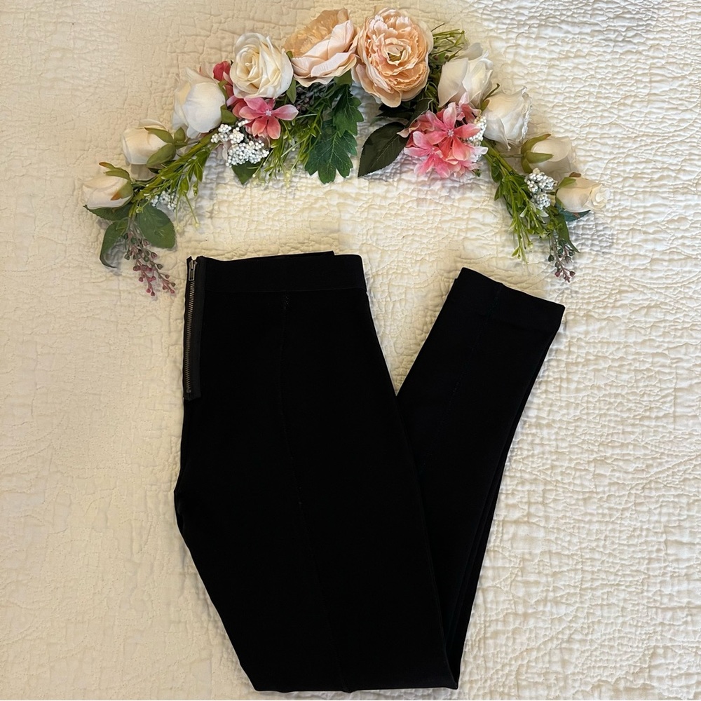 J.Crew Pixie Pants - image 3